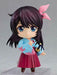 Good Smile Nendoroid 1360 Sakura Wars Sakura Amamiya Figure- Japan Figure Store - #1 Bring To You The Best Japanese Goods