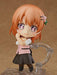 Good Smile Nendoroid 798 Is The Order A Rabbit?? Cocoa Resale Figure- Japan Figure Store - #1 Bring To You The Best Japanese Goods