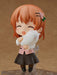 Good Smile Nendoroid 798 Is The Order A Rabbit?? Cocoa Resale Figure- Japan Figure Store - #1 Bring To You The Best Japanese Goods