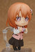 Good Smile Nendoroid 798 Is The Order A Rabbit?? Cocoa Resale Figure- Japan Figure Store - #1 Bring To You The Best Japanese Goods