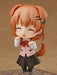 Good Smile Nendoroid 798 Is The Order A Rabbit?? Cocoa Resale Figure- Japan Figure Store - #1 Bring To You The Best Japanese Goods