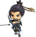 Good Smile Nendoroid 839 Overwatch Hanzo: Classic Skin Edition Figure- Japan Figure Store - #1 Bring To You The Best Japanese Goods