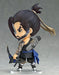 Good Smile Nendoroid 839 Overwatch Hanzo: Classic Skin Edition Figure- Japan Figure Store - #1 Bring To You The Best Japanese Goods