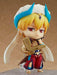Good Smile Nendoroid 990-dx Fate/grand Order Caster/gilgamesh: Ascension Ver.- Japan Figure Store - #1 Bring To You The Best Japanese Goods