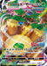 Gorilander Vmax Rrr Specification - 171/S-P S-P - PROMO - MINT - Pokémon TCG Japanese Japan Figure 19016-PROMO171SPSP-MINT