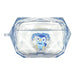 Gourmandise Poke-827D Airpods Pro Case for 2nd Gen.- Japan Figure Store - #1 Bring To You The Best Japanese Goods