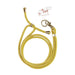 Gourmandise Pokemon Multi Ring Plus Strap Set Poke-804A- Japan Figure Store - #1 Bring To You The Best Japanese Goods