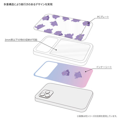 Iphone Case Pikachu 14 / 14 Pro / 16 / 13 Pro / 12 / 12 Pro Pokémon Showcase+- Japan Figure Store - #1 Bring To You The Best Japanese Goods