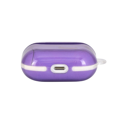 Pokemon Center Airpods 3Rd Generation Soft Case Ditto- Japan Figure Store - #1 Bring To You The Best Japanese Goods