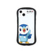 Pokemon Center Smartphone Hybrid Clear Case For Iphone13 Piplup- Japan Figure Store - #1 Bring To You The Best Japanese Goods