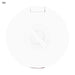 POKEMON CENTER ORIGINAL POKEMON CENTER ORIGINAL Cord Reel Case Ditto- Japan Figure Store - #1 Bring To You The Best Japanese Goods