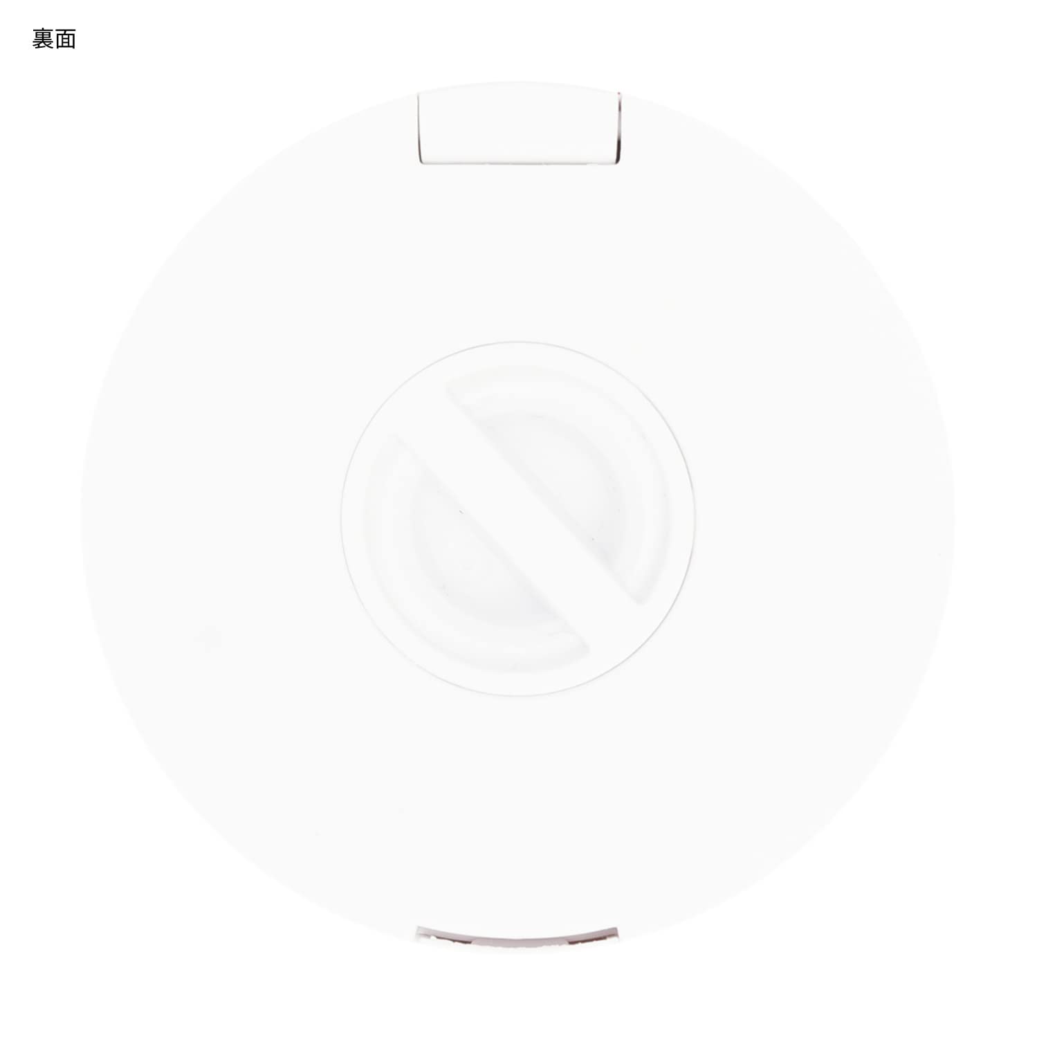 POKEMON CENTER ORIGINAL POKEMON CENTER ORIGINAL Cord Reel Case Piplup- Japan Figure Store - #1 Bring To You The Best Japanese Goods