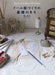 Graphic Basics Of Maiking Doll Clothes Book- Japan Figure Store - #1 Bring To You The Best Japanese Goods