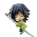 GRAY PARKA SERVICE Demon Slayer: Kimetsu No Yaiba Sleeping On The Cable Vol. 1 Box 6 Pcs- Japan Figure Store - #1 Bring To You The Best Japanese Goods