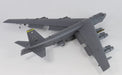PIT-ROAD Great Wall Hobby 1/144 Modern U.S. Air Force Strategic Bomber Plastic Model- Japan Figure Store - #1 Bring To You The Best Japanese Goods