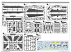PIT-ROAD Great Wall Hobby 1/144 Modern U.S. Air Force Strategic Bomber Plastic Model- Japan Figure Store - #1 Bring To You The Best Japanese Goods