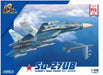 Great Wall Hobby 1/48 Su-27Ub Flanker C Plastic Model L4827- Japan Figure Store - #1 Bring To You The Best Japanese Goods