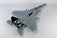 GREAT WALL HOBBY 1/72 F-15C Eu 45Th Anniversary Painting Plastic Model- Japan Figure Store - #1 Bring To You The Best Japanese Goods