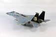 GREAT WALL HOBBY 1/72 F-15C Eu 45Th Anniversary Painting Plastic Model- Japan Figure Store - #1 Bring To You The Best Japanese Goods
