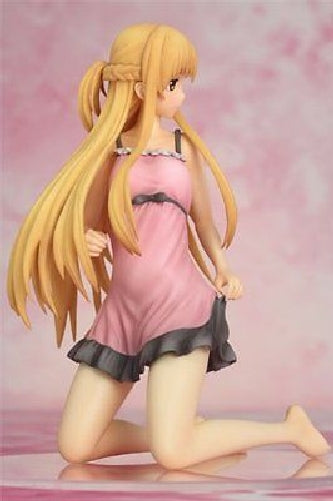 Griffon Asuna -camisole Ver.- Scale Figure- Japan Figure Store - #1 Bring To You The Best Japanese Goods