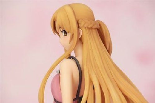 Griffon Asuna -camisole Ver.- Scale Figure- Japan Figure Store - #1 Bring To You The Best Japanese Goods