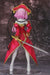 Griffon Enterprises Koihime Muso Sonken Mana-renfa- 1/7 Scale Figure- Japan Figure Store - #1 Bring To You The Best Japanese Goods