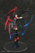 Griffon Enterprises Touhou Project Nue Houjuu 1/8 Scale Figure - Japan Figure