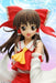 Griffon Enterprises Touhou Project Reimu Hakurei 1/8 Scale Figure- Japan Figure Store - #1 Bring To You The Best Japanese Goods