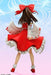 Griffon Enterprises Touhou Project Reimu Hakurei 1/8 Scale Figure- Japan Figure Store - #1 Bring To You The Best Japanese Goods