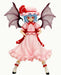 Griffon Enterprises Touhou Project Remilia Scarlet 1/8 Scale Figure- Japan Figure Store - #1 Bring To You The Best Japanese Goods
