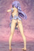 Griffon Laura Bodewig Origin Edition Naked Apron In Dream Ver. Scale Figure- Japan Figure Store - #1 Bring To You The Best Japanese Goods
