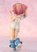 Griffon Minase Shizuku Scale Figure- Japan Figure Store - #1 Bring To You The Best Japanese Goods