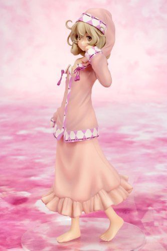 Griffon Tsukuyomi Sasami -sleepwear Ver.- Scale Figure- Japan Figure Store - #1 Bring To You The Best Japanese Goods