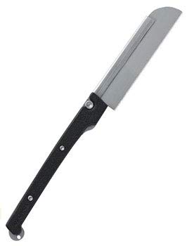 GSI CREOS Mr.Hobby Gt108 Mr. Modeling Saw- Japan Figure Store - #1 Bring To You The Best Japanese Goods