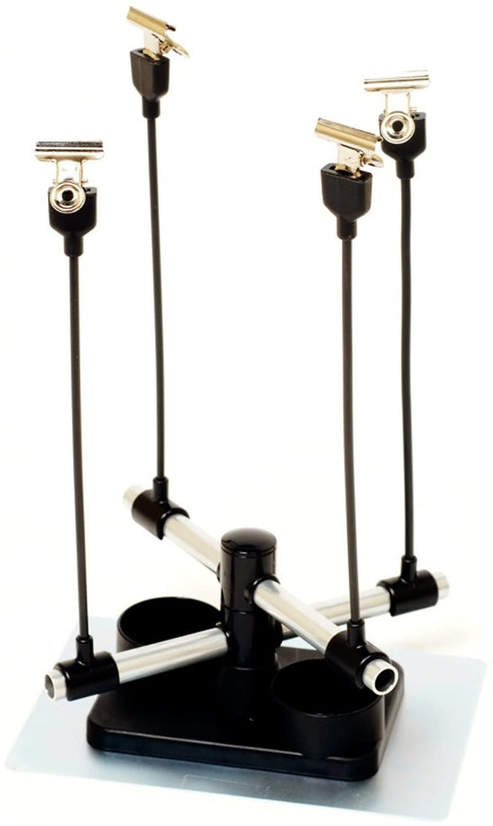 GSI CREOS Mr.Hobby Gt52 Mr. Assist Parts B For Mr. Almighty Clips Ii Gt34- Japan Figure Store - #1 Bring To You The Best Japanese Goods