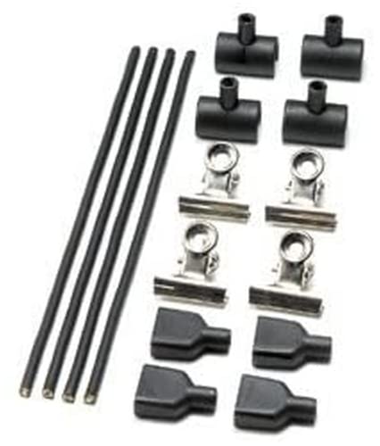 GSI CREOS Mr.Hobby Gt52 Mr. Assist Parts B For Mr. Almighty Clips Ii Gt34- Japan Figure Store - #1 Bring To You The Best Japanese Goods