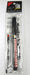 GSI CREOS Mr.Hobby Gm301 Gundam Marker Pour Type Sumiire Brush Black- Japan Figure Store - #1 Bring To You The Best Japanese Goods