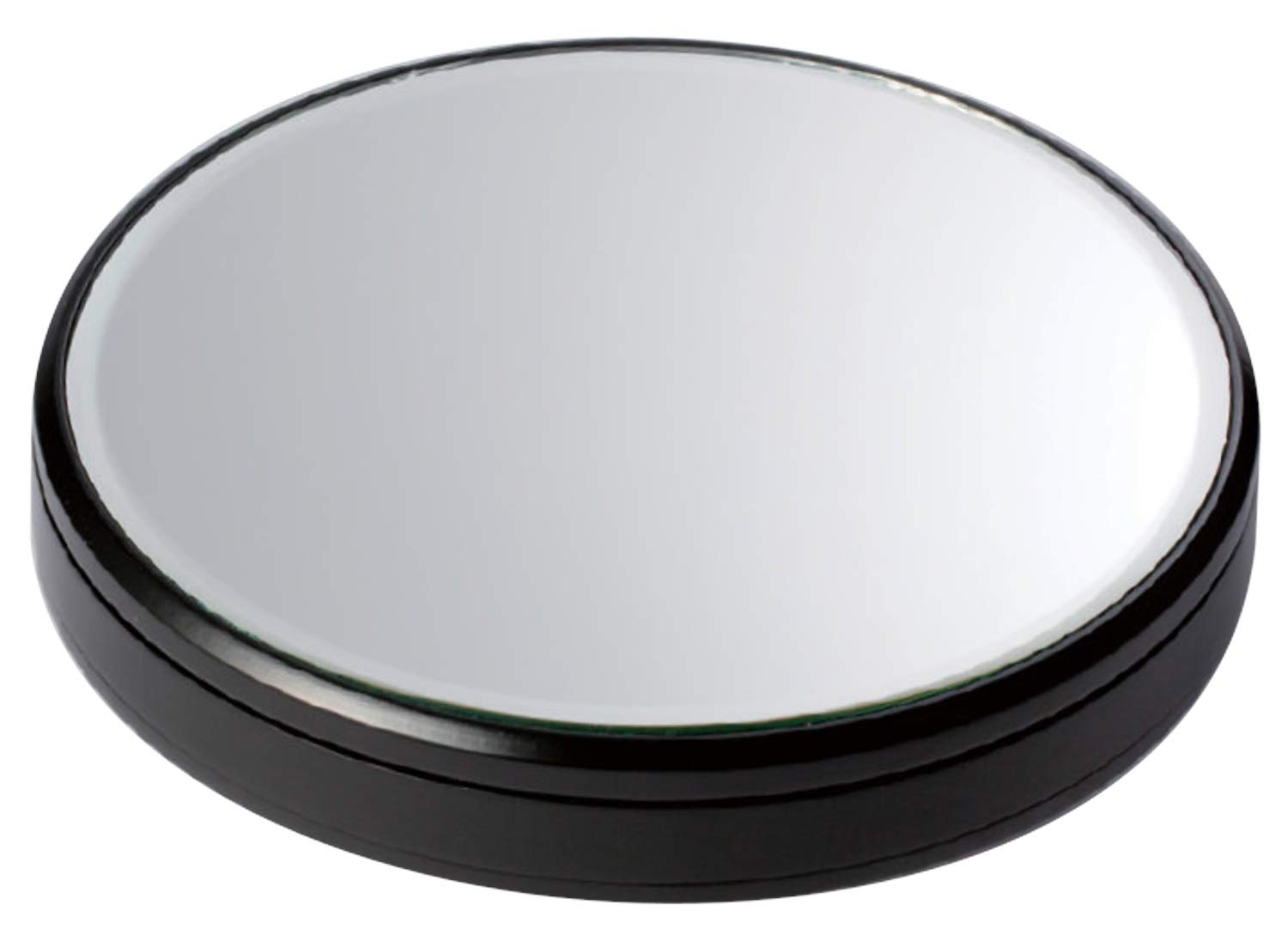 GSI CREOS Mr.Hobby Ds001 L Size Turn Table- Japan Figure Store - #1 Bring To You The Best Japanese Goods