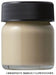 Gsi Creos Mr.Hobby Wp02 Mr. Weathering Paste Mud White 40ml Japanese Painting Color- Japan Figure Store - #1 Bring To You The Best Japanese Goods