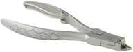 GSI CREOS Single-Edged Nipper- Japan Figure Store - #1 Bring To You The Best Japanese Goods