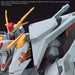 BANDAI Gundam Decal No.122 For 1/144 Mobile Suit Gundam Hathaway Multiuse 1- Japan Figure Store - #1 Bring To You The Best Japanese Goods