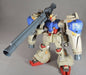 Gundam Fix Figuration #0008 Rx-78 Gp02a Physalis Action Figure Bandai - Japan Figure