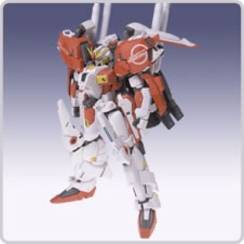 Gundam Fix Figuration #0013 Msa-0011 Bst Plan 303e Deep Striker Bandai Japan- Japan Figure Store - #1 Bring To You The Best Japanese Goods