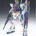 Gundam Fix Figuration #0021a Gundam F90 & Gundam F91 Captain Harrison Bandai- Japan Figure Store - #1 Bring To You The Best Japanese Goods