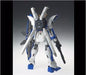 Gundam Fix Figuration #0033 Gundam X / Divider / Gx-bit Action Figure Bandai- Japan Figure Store - #1 Bring To You The Best Japanese Goods
