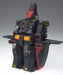 Gundam Fix Figuration Metal Composite #1002 Psycho Gundam Action Figure Bandai- Japan Figure Store - #1 Bring To You The Best Japanese Goods