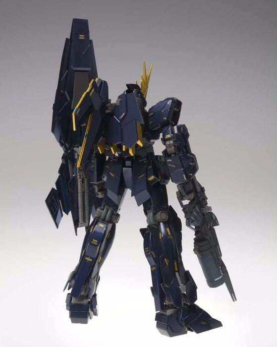 Gundam Fix Figuration Metal Composite Banshee Norn Awakening Ver Bandai Japan- Japan Figure Store - #1 Bring To You The Best Japanese Goods