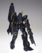Gundam Fix Figuration Metal Composite Banshee Norn Awakening Ver Bandai Japan- Japan Figure Store - #1 Bring To You The Best Japanese Goods