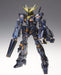Gundam Fix Figuration Metal Composite Rx-0 Unicorn Gundam 02 Banshee Bandai- Japan Figure Store - #1 Bring To You The Best Japanese Goods