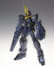 Gundam Fix Figuration Metal Composite Rx-0 Unicorn Gundam 02 Banshee Bandai- Japan Figure Store - #1 Bring To You The Best Japanese Goods